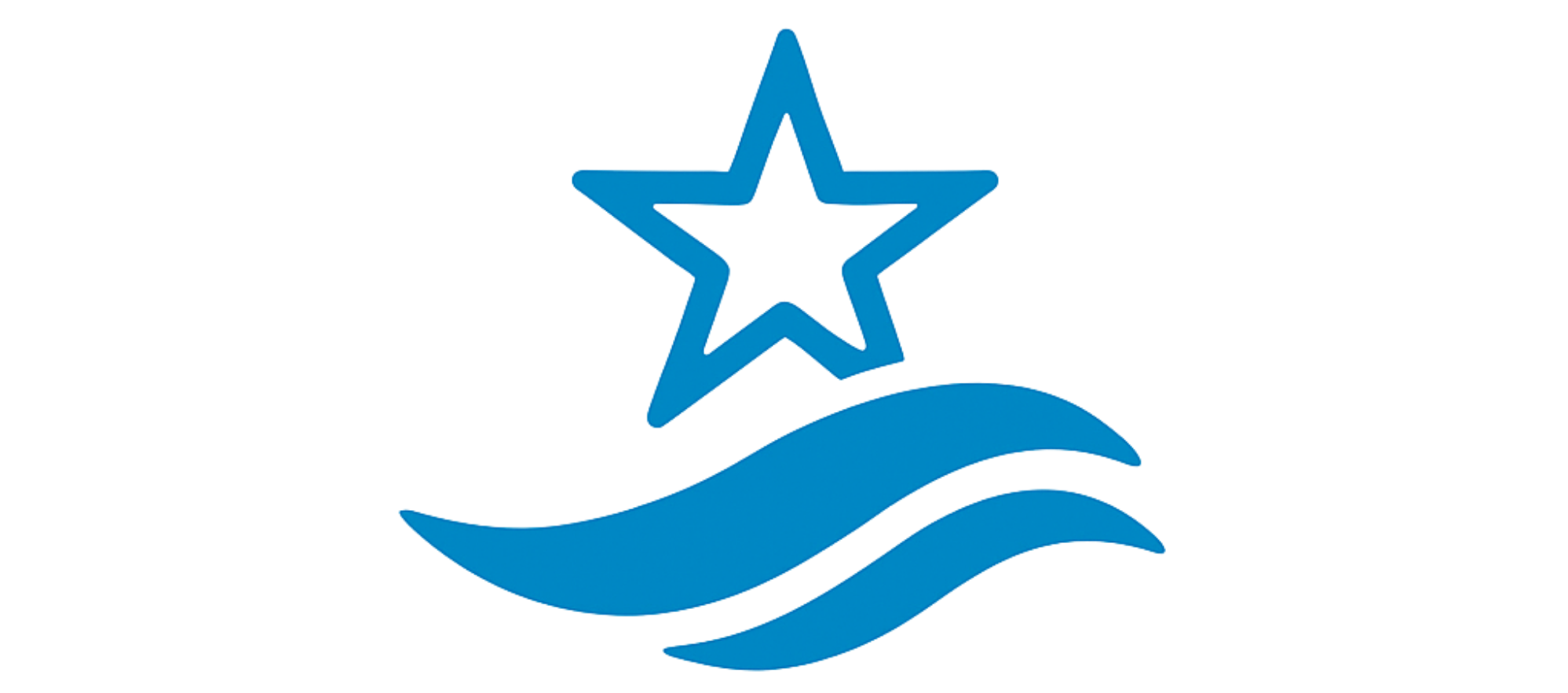 Estrela do Mar Digital